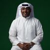 سالم المزين