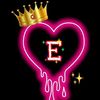 erik..eve266