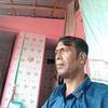 user18178101232133