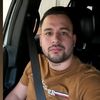 user58848265121060