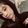 morochitaa85