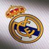 HALA MADRID ⚽
