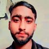 tayyab.chohanrajp