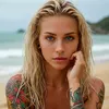 serena9724