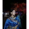 sree_2500
