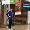 kristf.bimb1
