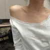 weightloss_wonyy