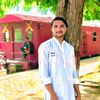 danish.raj11