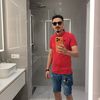 tarak.sanfour