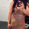 dulce.morenita29