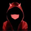 kind_devil