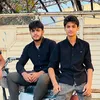 7amaewali6