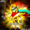 dark_ps80