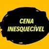CENAS INESQUECIVEIS