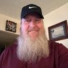terryc.bowman