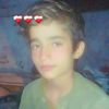 alirao9265