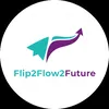 flip2flow2future