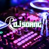 dj.soang
