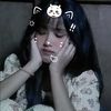 user762824342