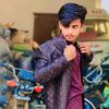 gujjar.is.back292
