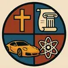 Izaías e germano automóveis