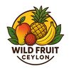 wild.fruit.ceylon