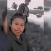marinalvagonalves07