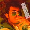 user8005803928819
