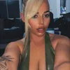 gretta.zamperioli