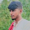 user922953065