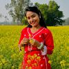 shakib2856