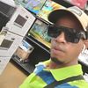feliberto.diaz1