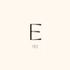 brand_manager_eva267