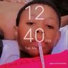 stephanieagyeiwaa7
