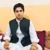 shahzaib.jattak06
