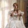 anna155933