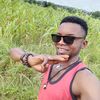 user55691650348084