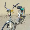 user6607336855428
