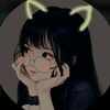 ʀᴀɴɪ_ᴀᴘᴜ✿