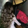 user5300492816104