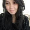 yani.soryani6