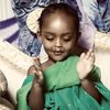 najma0991a