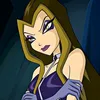 eliska_77130