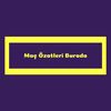 Maç özetleri  burada