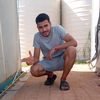 ali257243