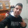 isaaherrera84