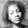 christine93322