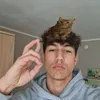 dxxlazer