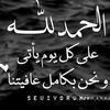 user53339874806164