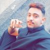 user3765332480014